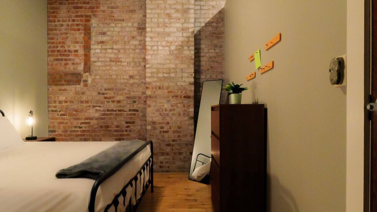 Photo of Bedroom in Peoria