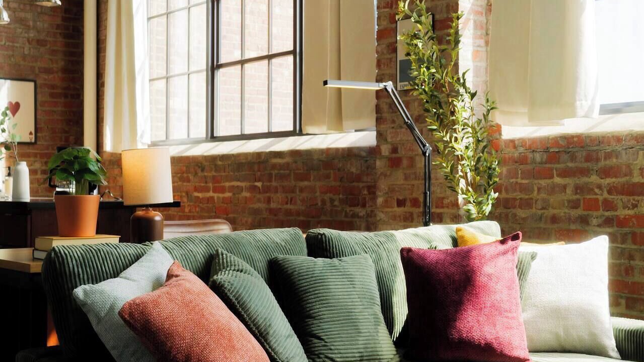 Photo of Livingroom in Peoria