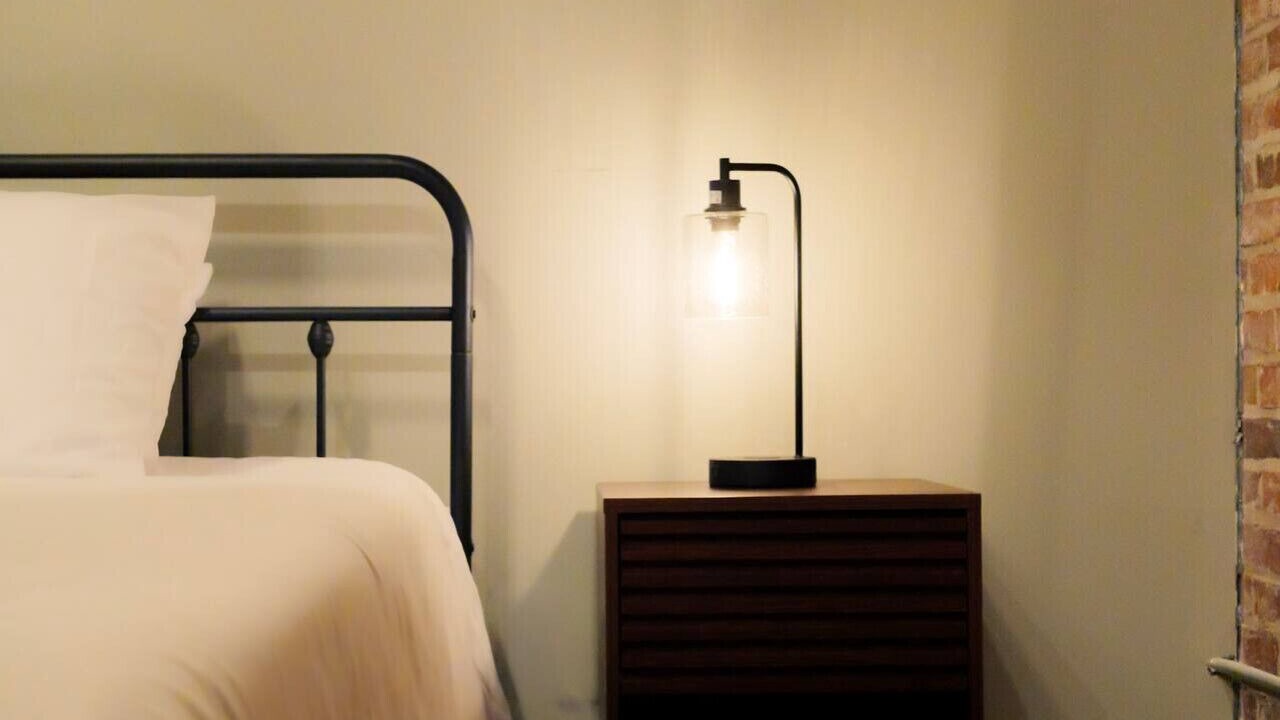 Photo of Bedroom in Peoria