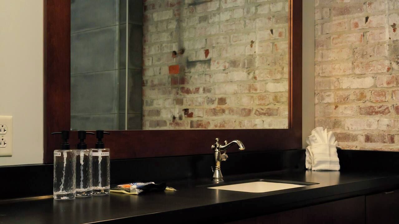 Photo of Bathroom in Peoria