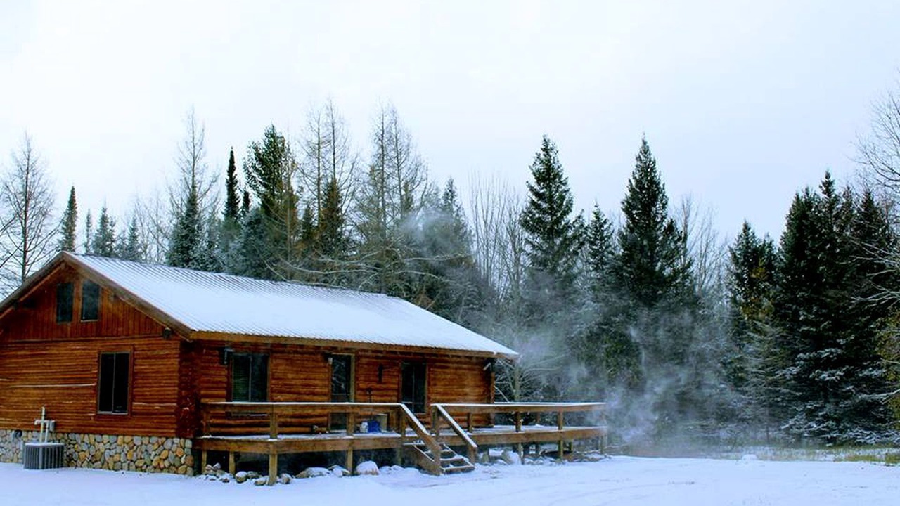 Photo of Outdoor in Shingleton