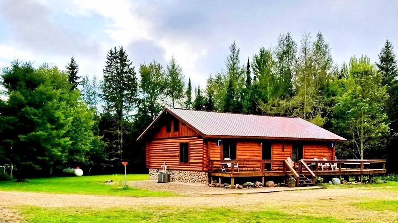 Photo of Outdoor in Shingleton