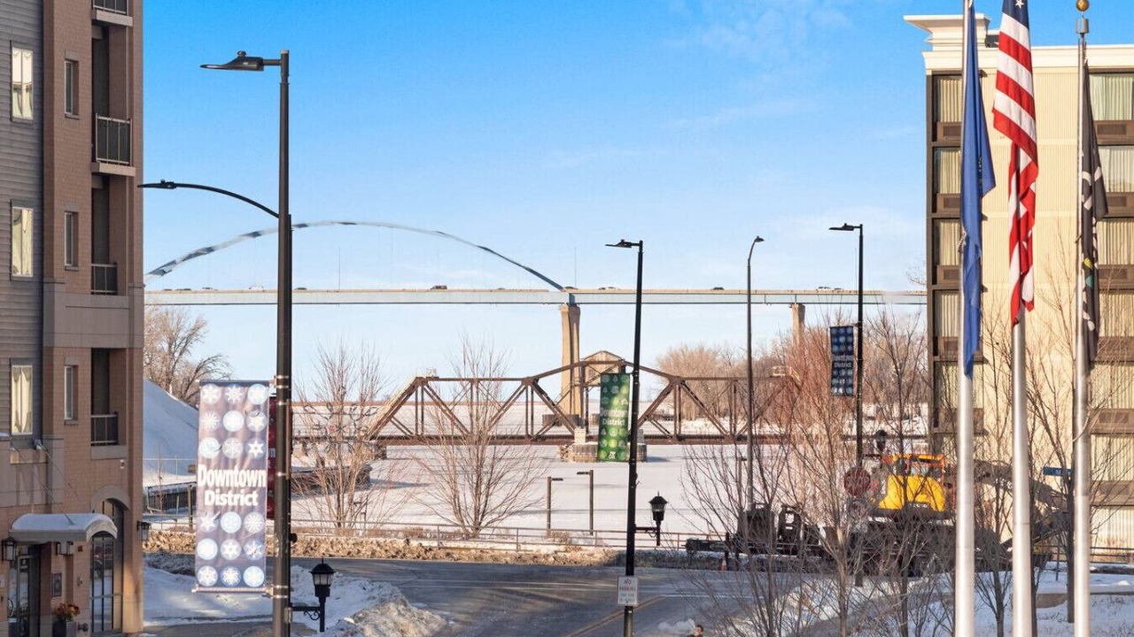 Photo of Others in Green Bay