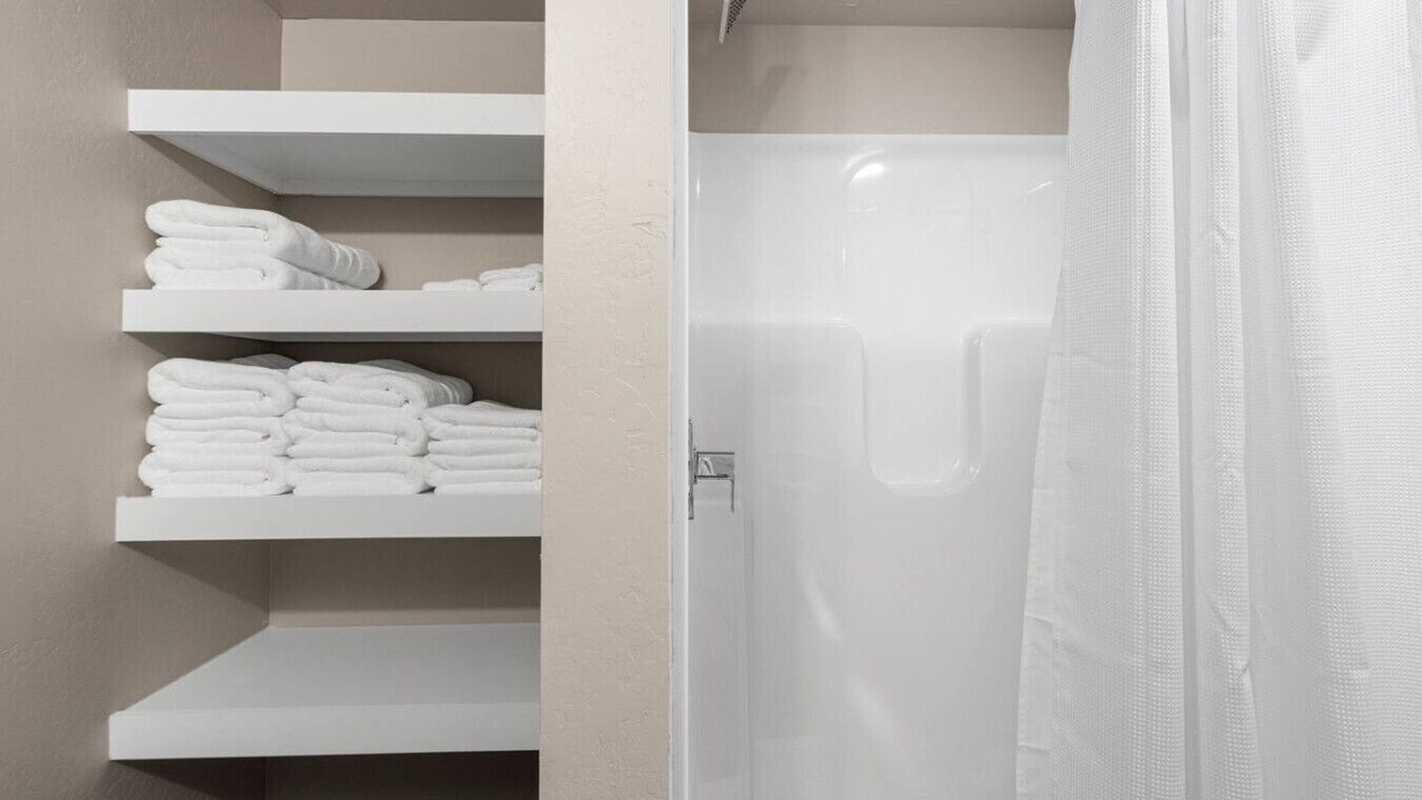 Photo of Bathroom in Green Bay