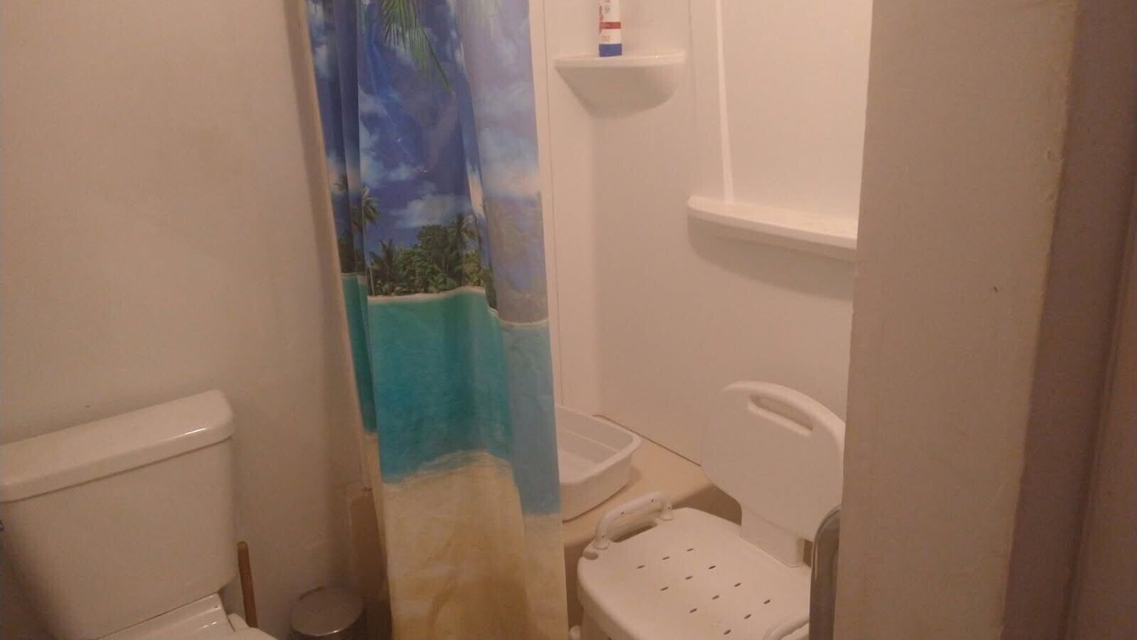 Photo of Bathroom in Monticello