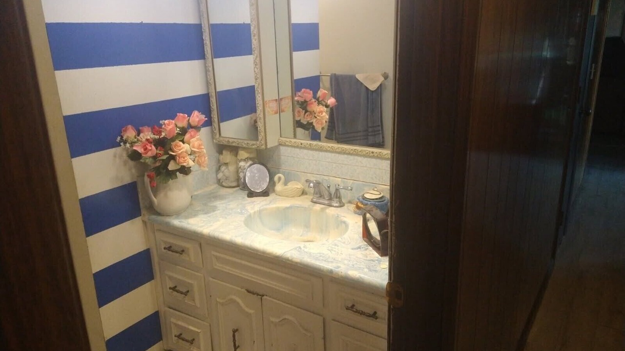 Photo of Bathroom in Monticello