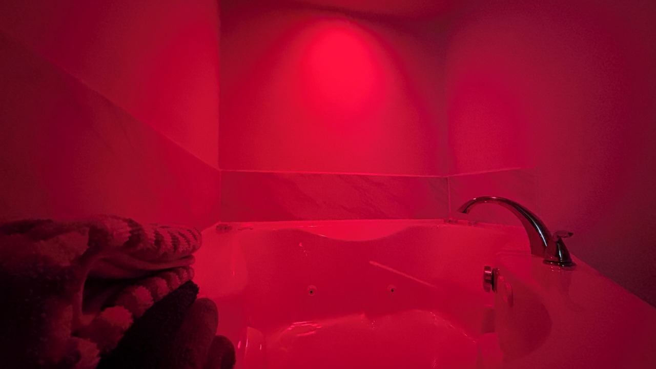 Photo of Bathroom in Skokie