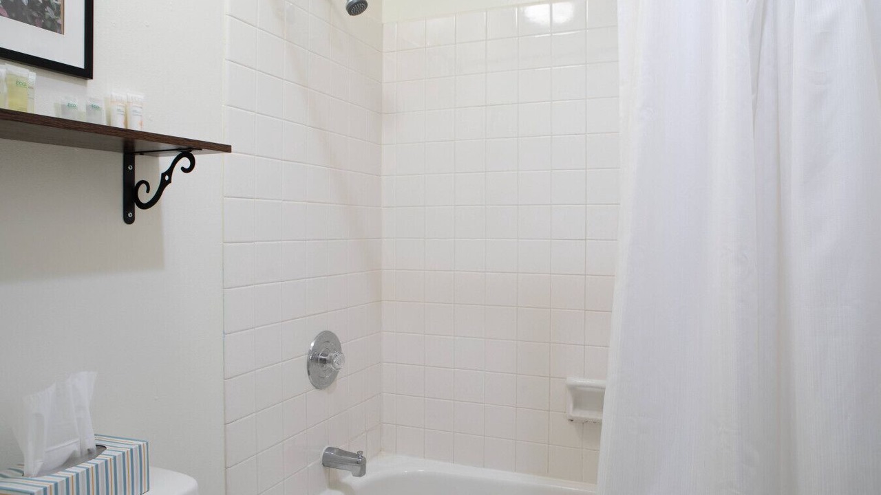 Photo of Bathroom in Westown