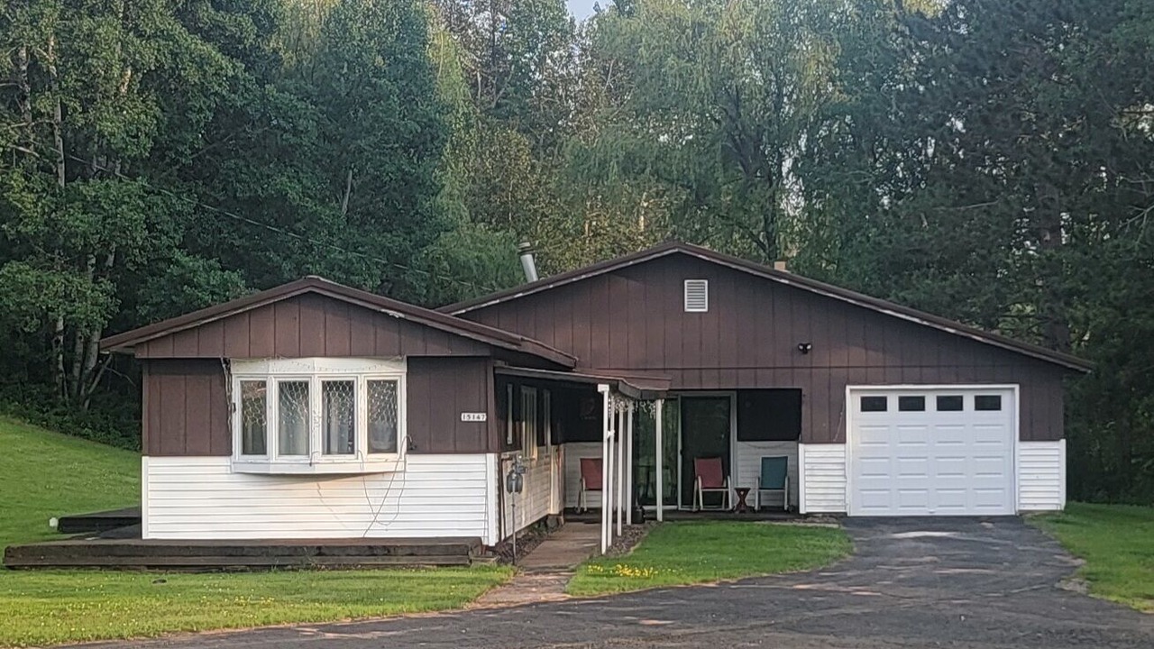 Photo of Outdoor in Bruce Crossing