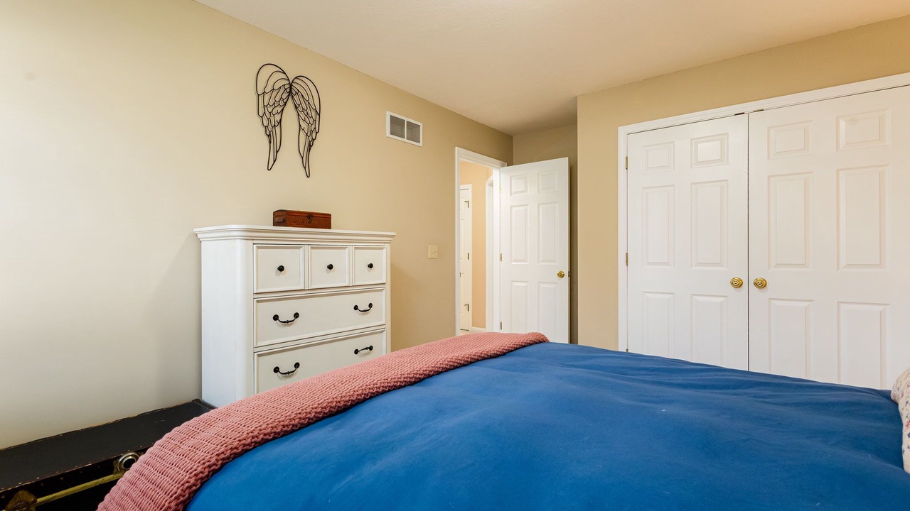 Photo of Others in Georgetown