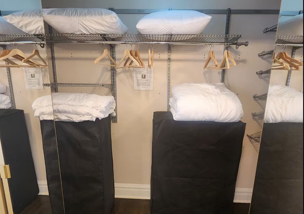 Photo of Bedroom in Berwyn