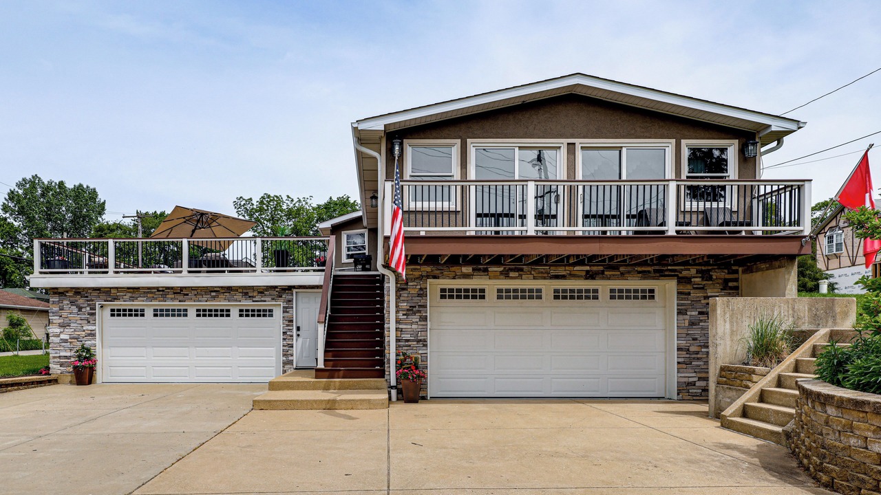 Photo of Outdoor in Cedar Lake