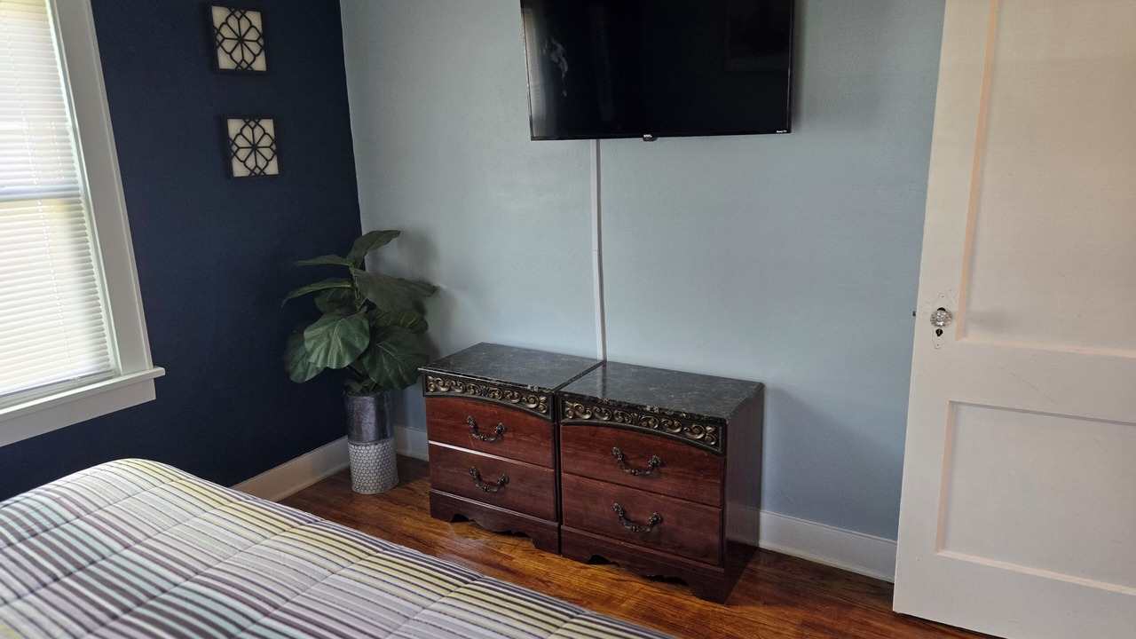 Photo of Bedroom in Peoria