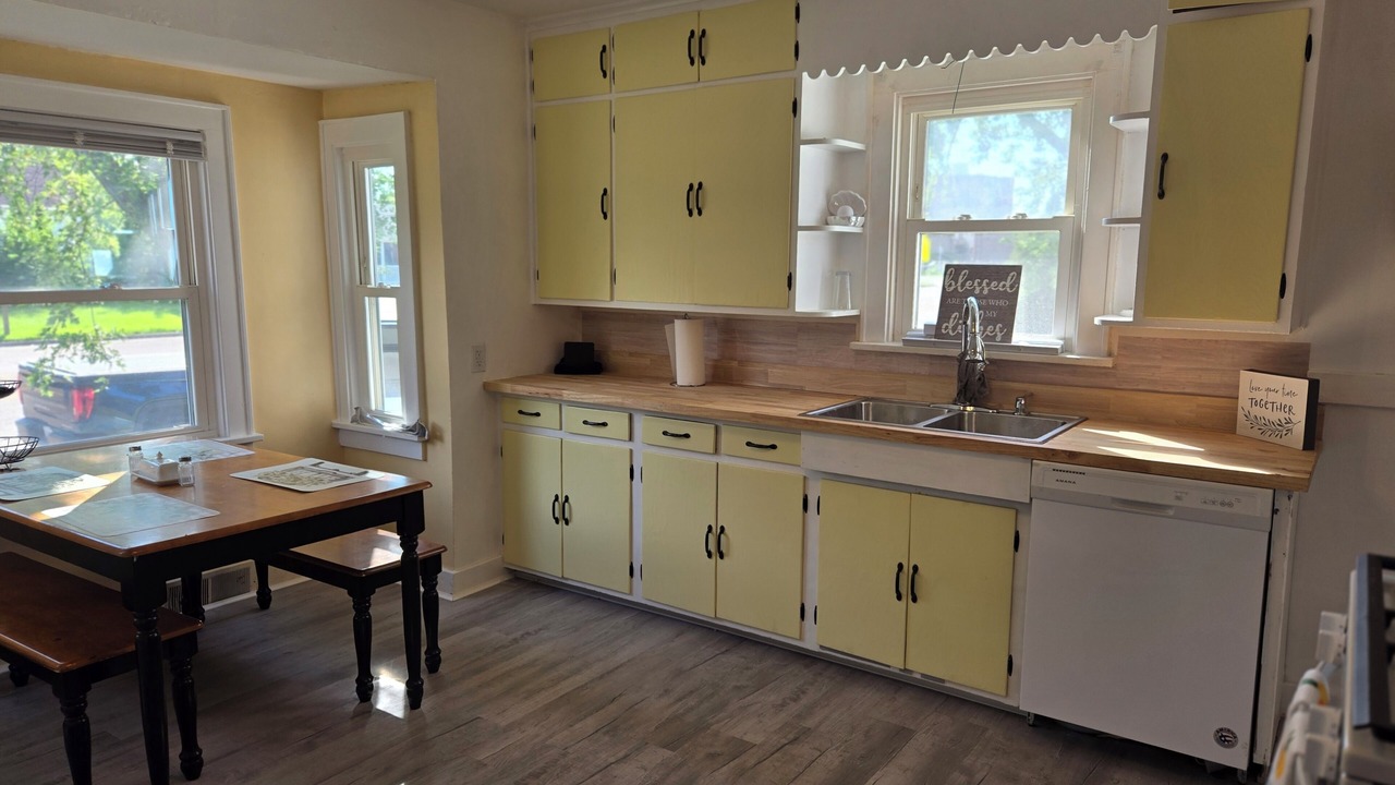 Photo of Kitchen in Peoria