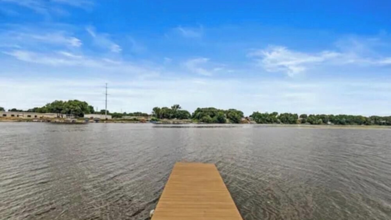 Photo of Others in Mishawaka