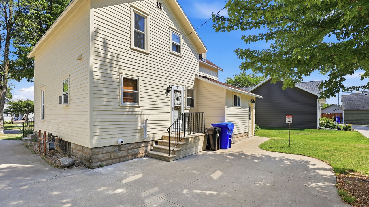 Photo of Outdoor in Appleton