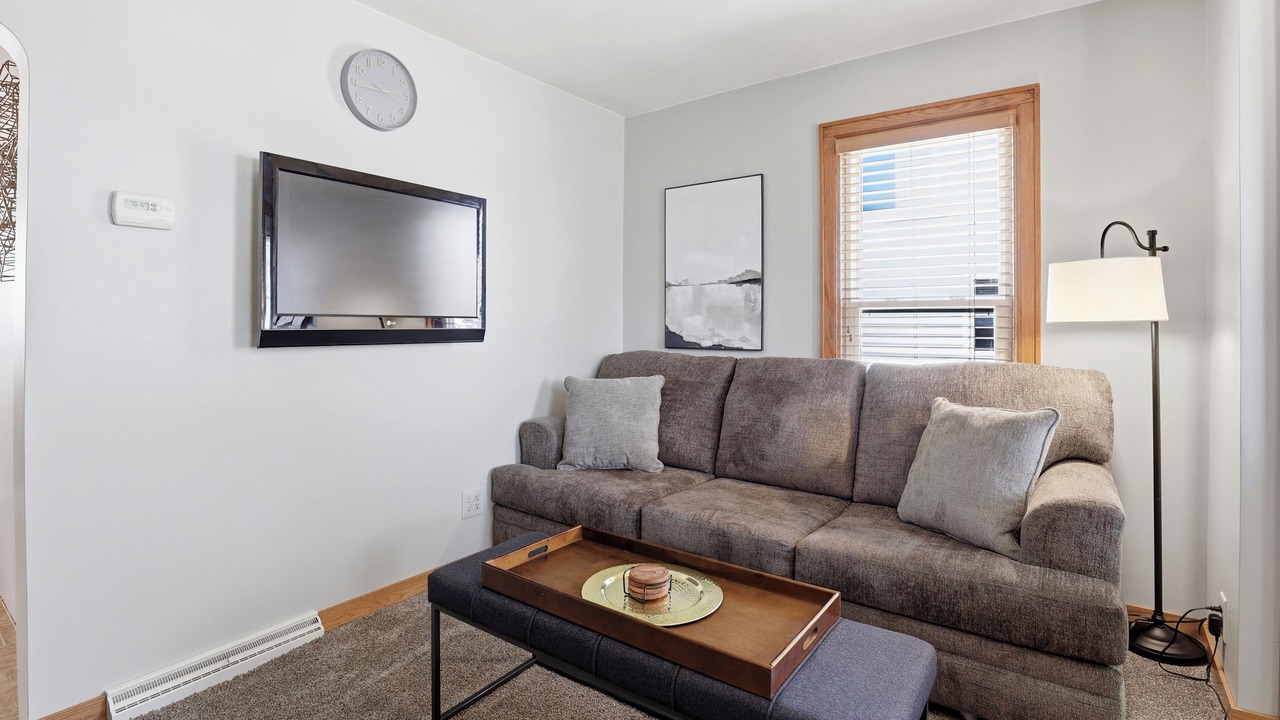 Photo of Livingroom in Appleton