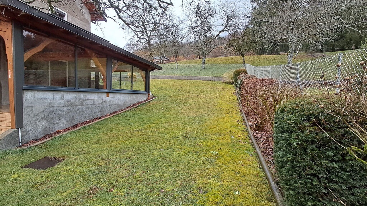 Photo of Outdoor in Virieu-le-Petit