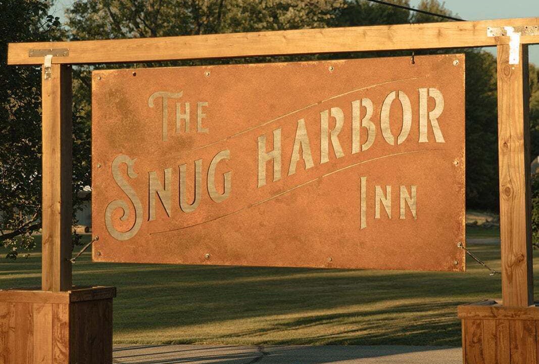 Photo of Others in Muskegon