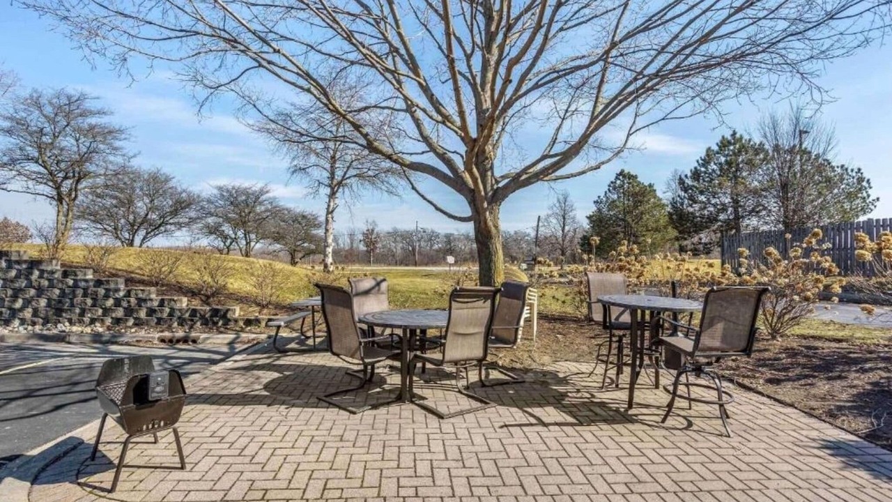 Photo of Outdoor in Vernon Hills