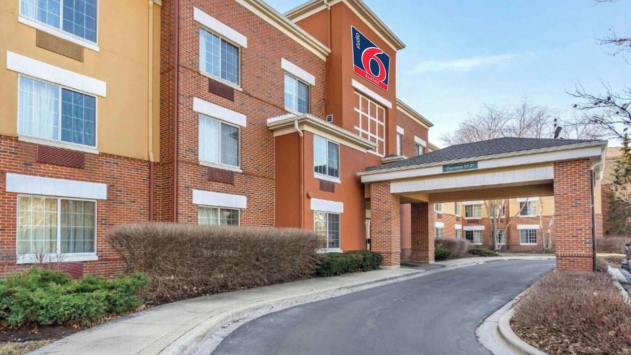 Photo of Outdoor in Vernon Hills