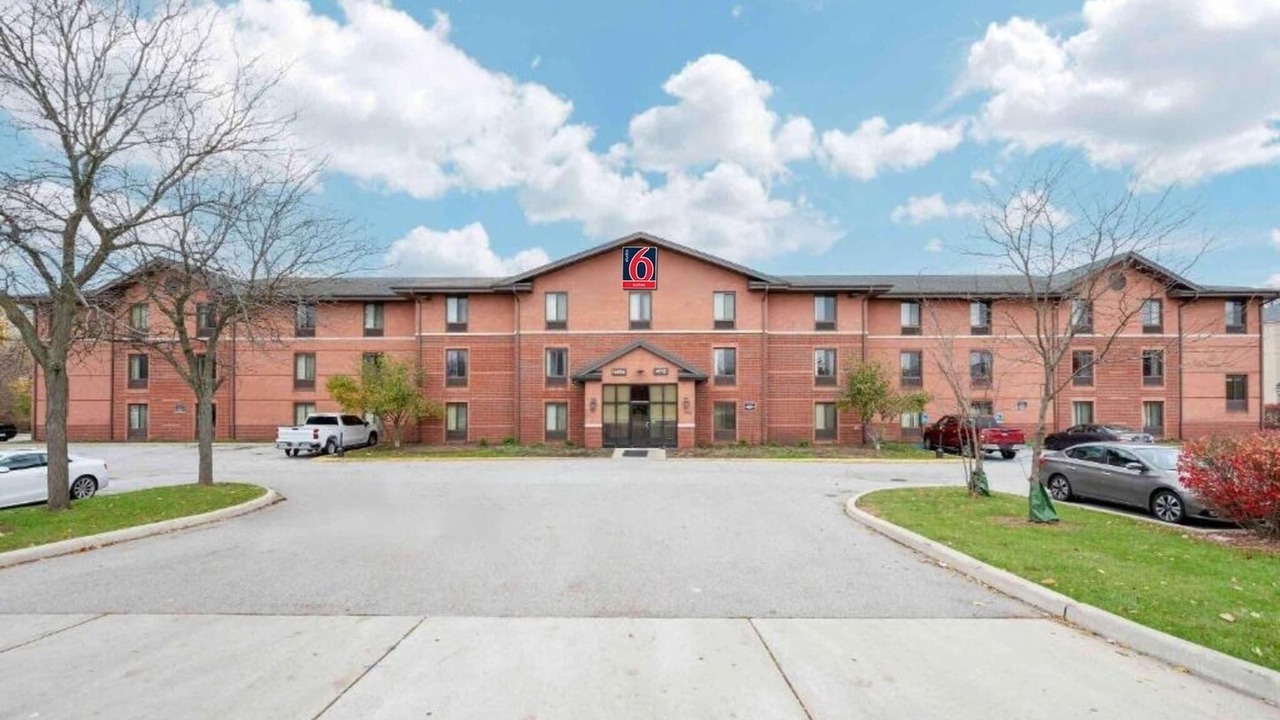 Photo of Outdoor in Mishawaka