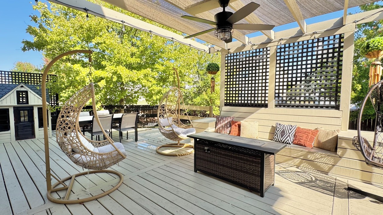 Photo of Outdoor in Bloomington