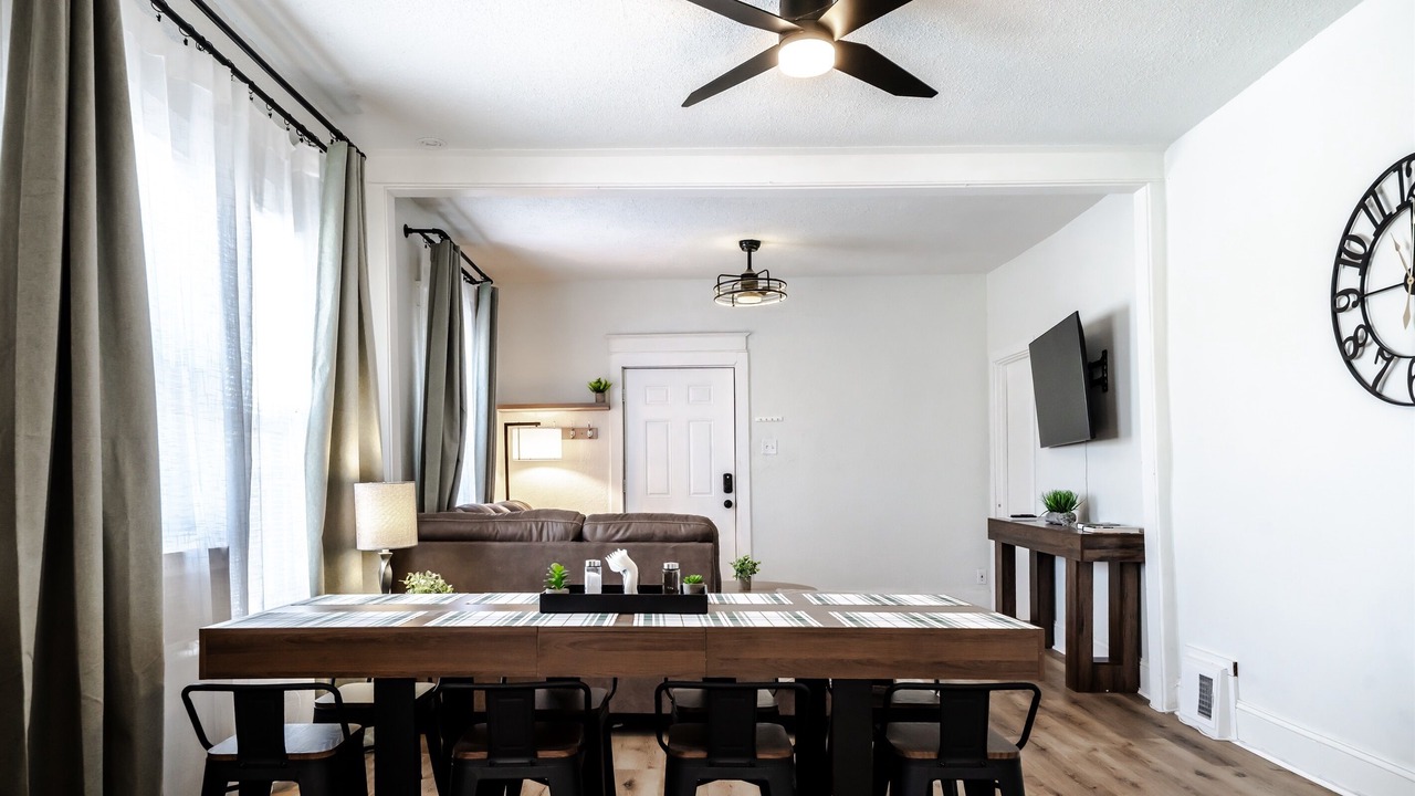 Photo of Livingroom in Moline