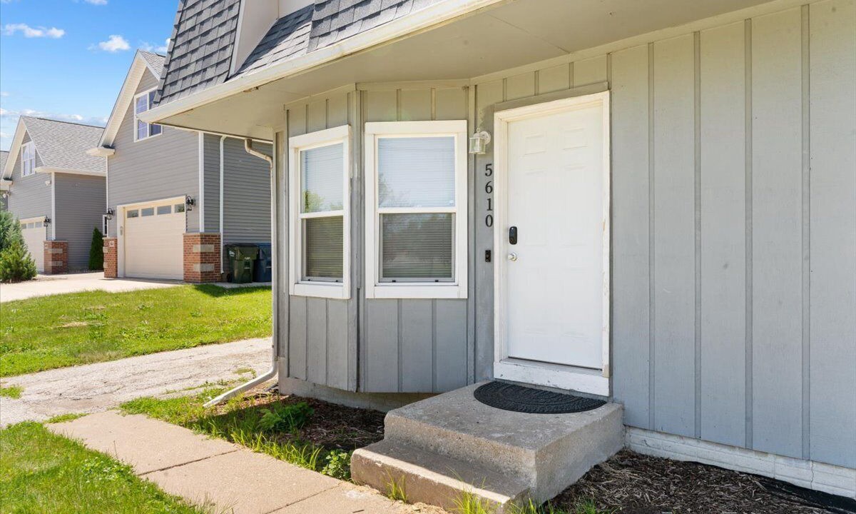 Photo of Outdoor in Quad Cities