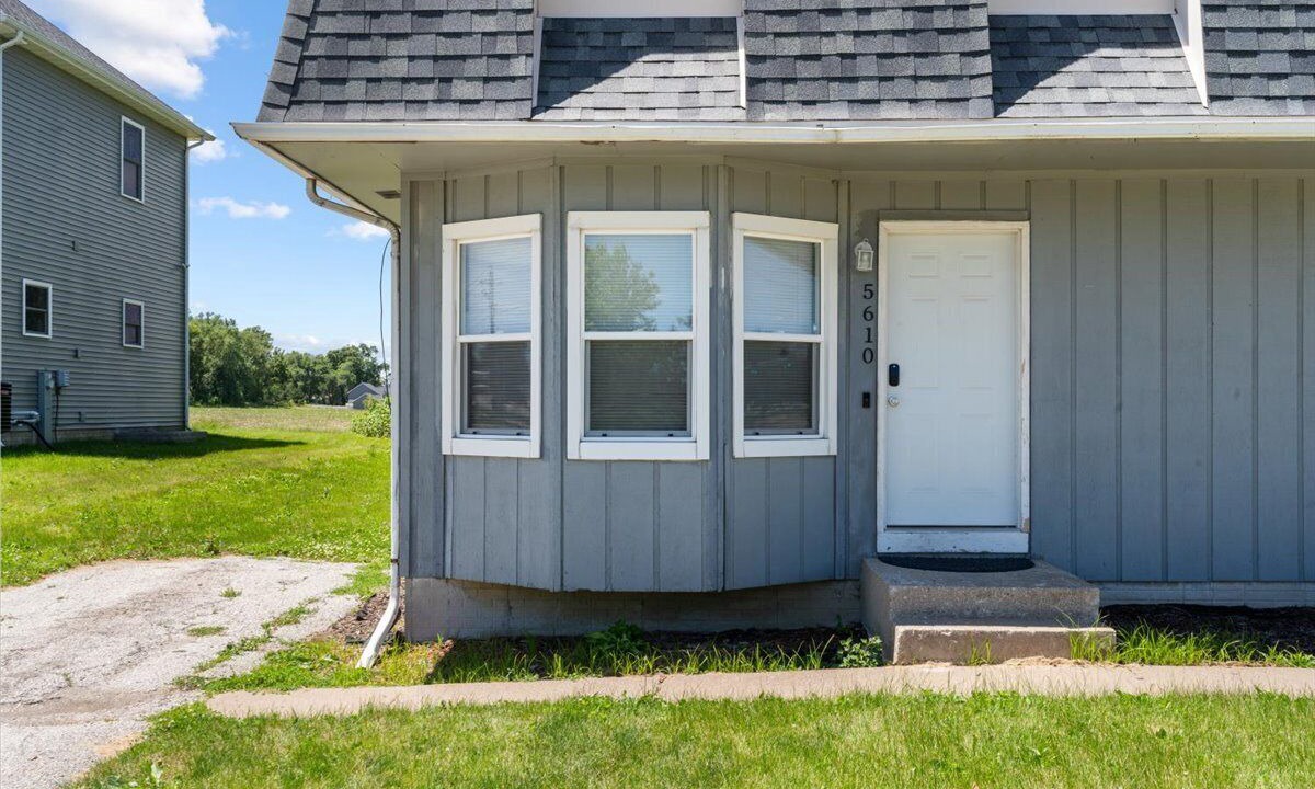 Photo of Outdoor in Quad Cities