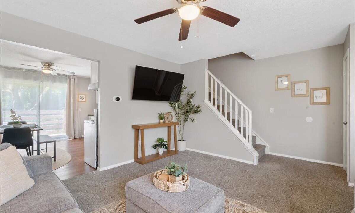 Photo of Bedroom in Quad Cities