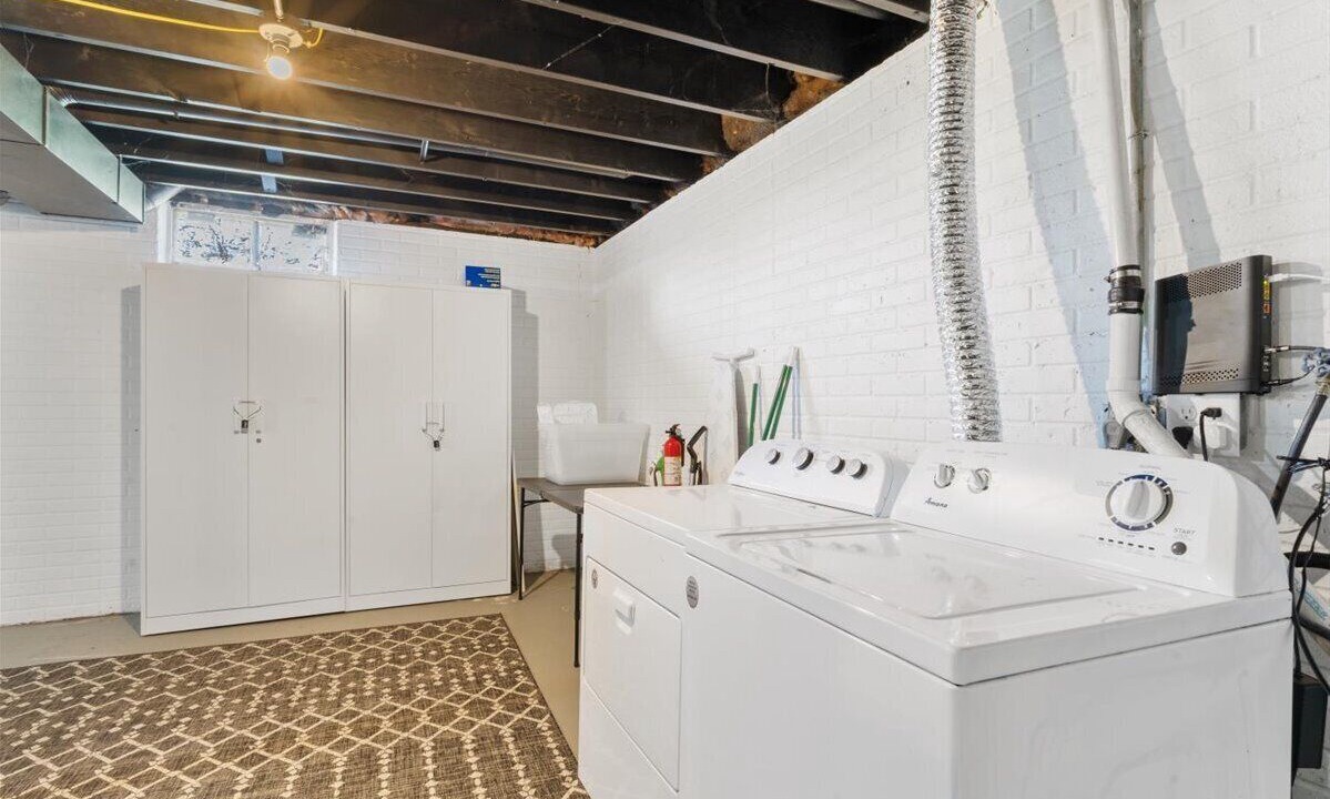 Photo of Bedroom in Quad Cities