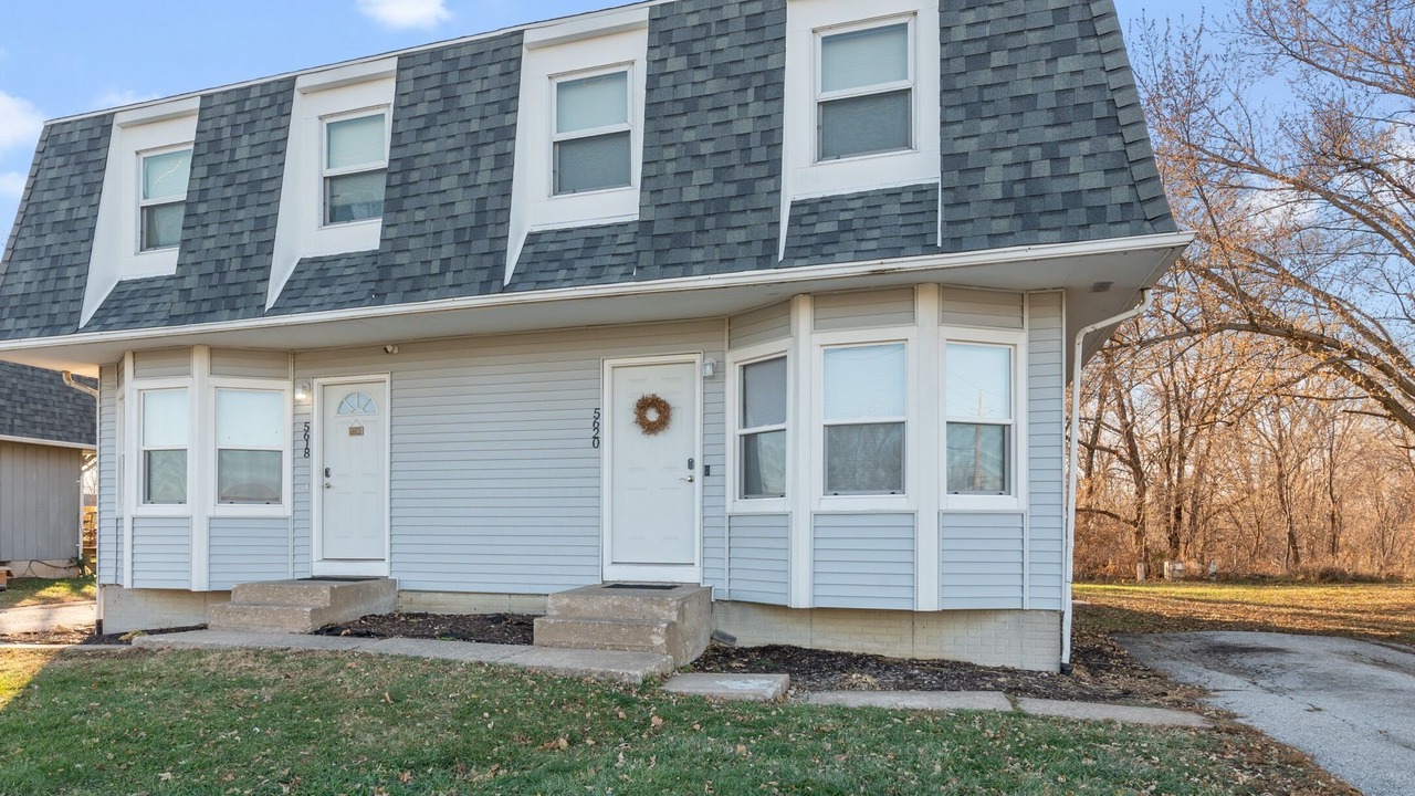 Photo of Outdoor in Quad Cities