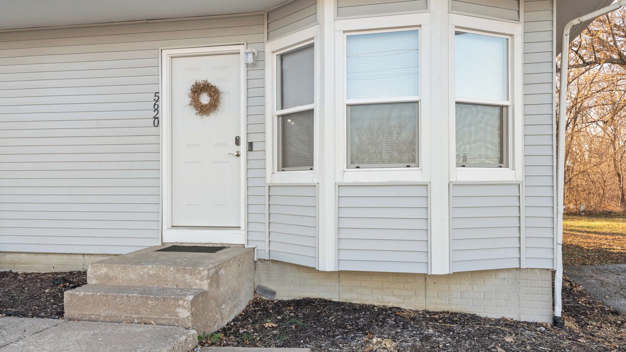 Photo of Outdoor in Quad Cities