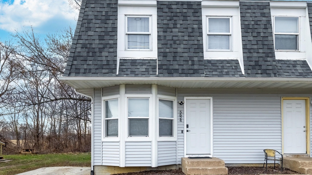 Photo of Outdoor in Quad Cities