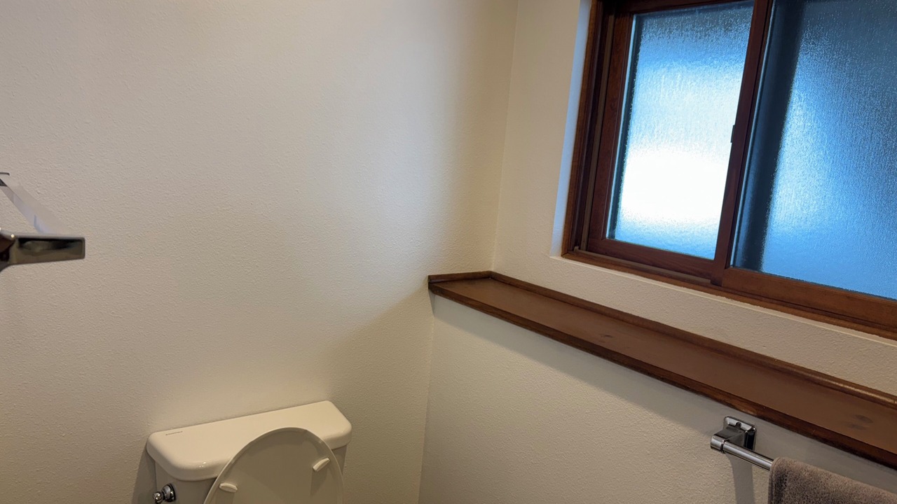 Photo of Bathroom in Eagle River