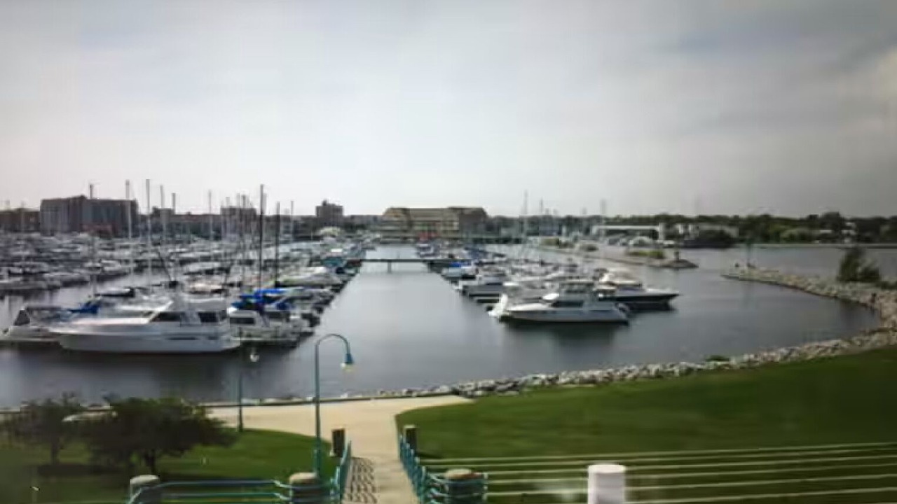 Photo of Others in Racine