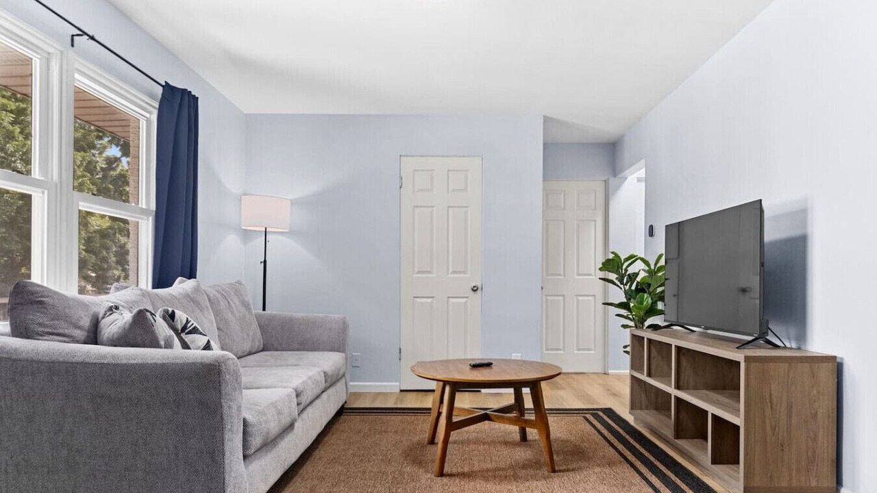 Photo of Livingroom in Peoria