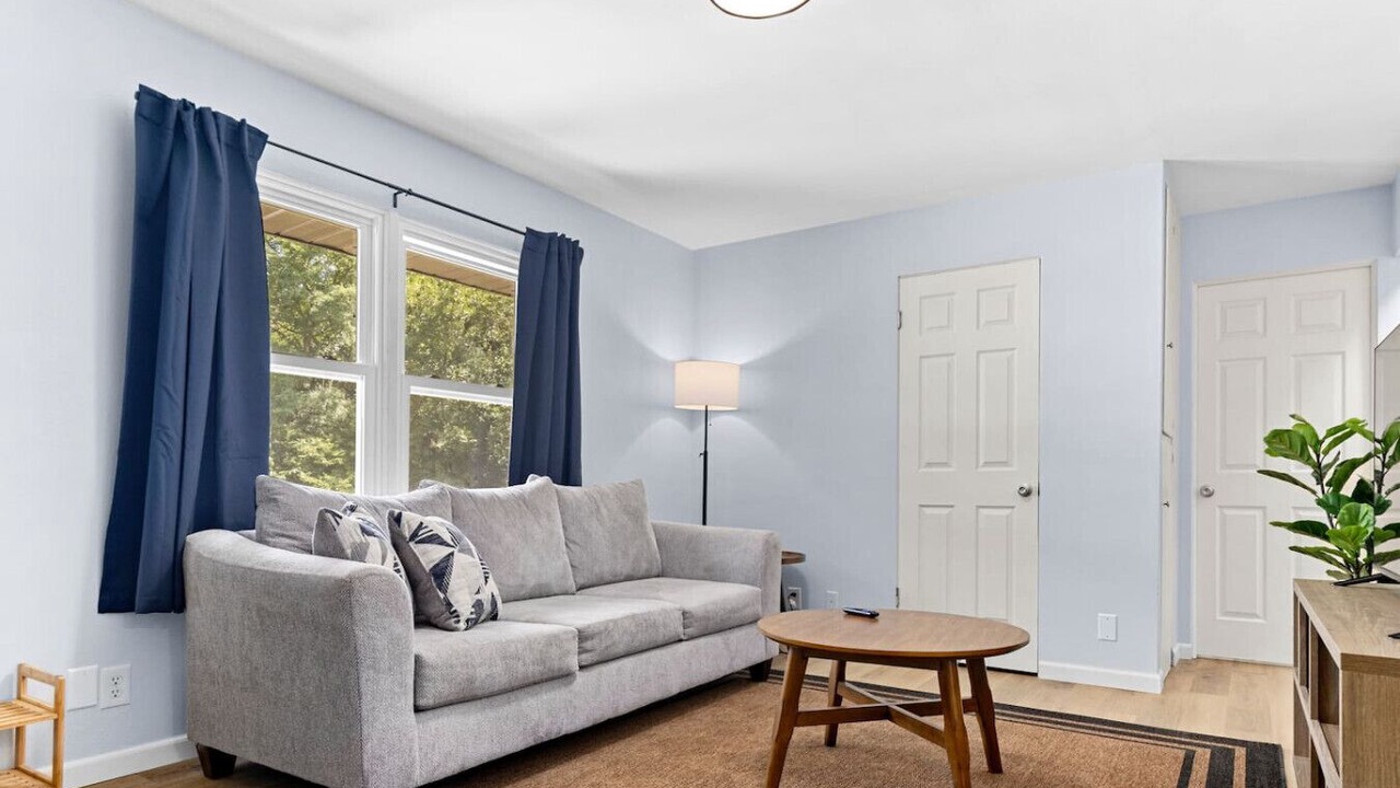 Photo of Livingroom in Peoria