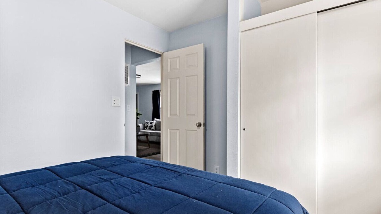 Photo of Bedroom in Peoria