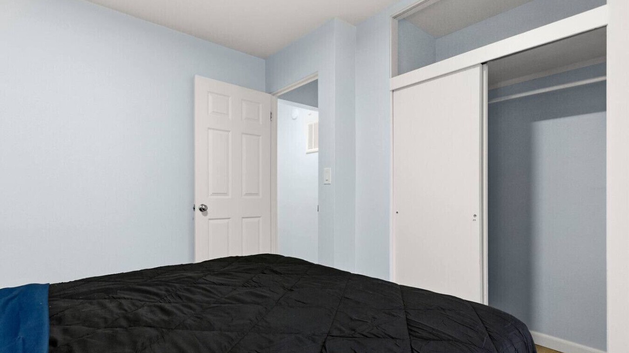 Photo of Bedroom in Peoria