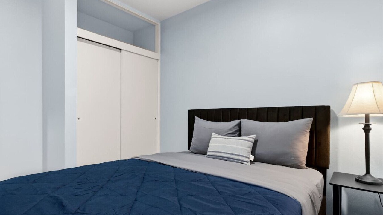 Photo of Bedroom in Peoria