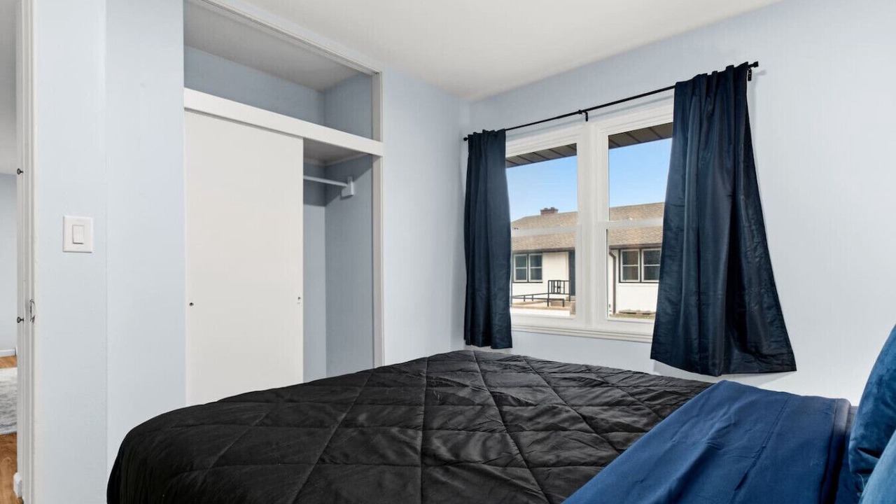 Photo of Bedroom in Peoria