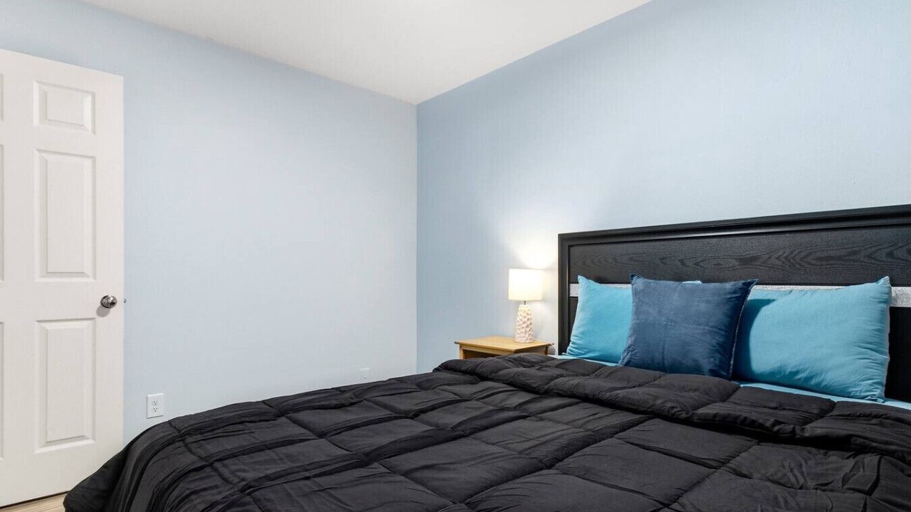 Photo of Bedroom in Peoria