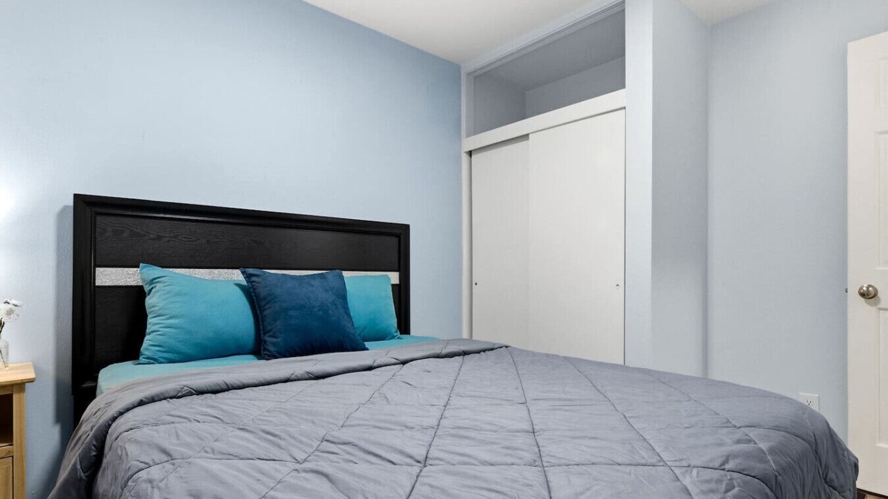 Photo of Bedroom in Peoria