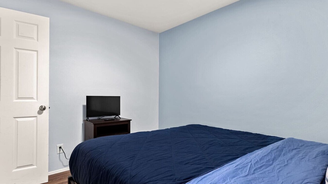 Photo of Bedroom in Peoria