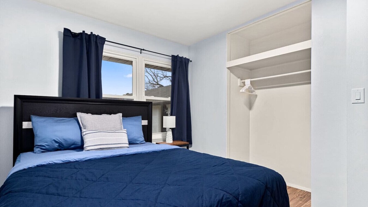 Photo of Bedroom in Peoria