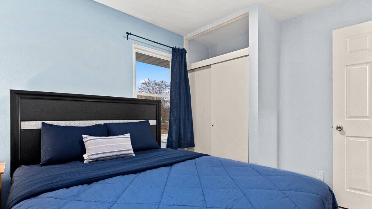 Photo of Bedroom in Peoria