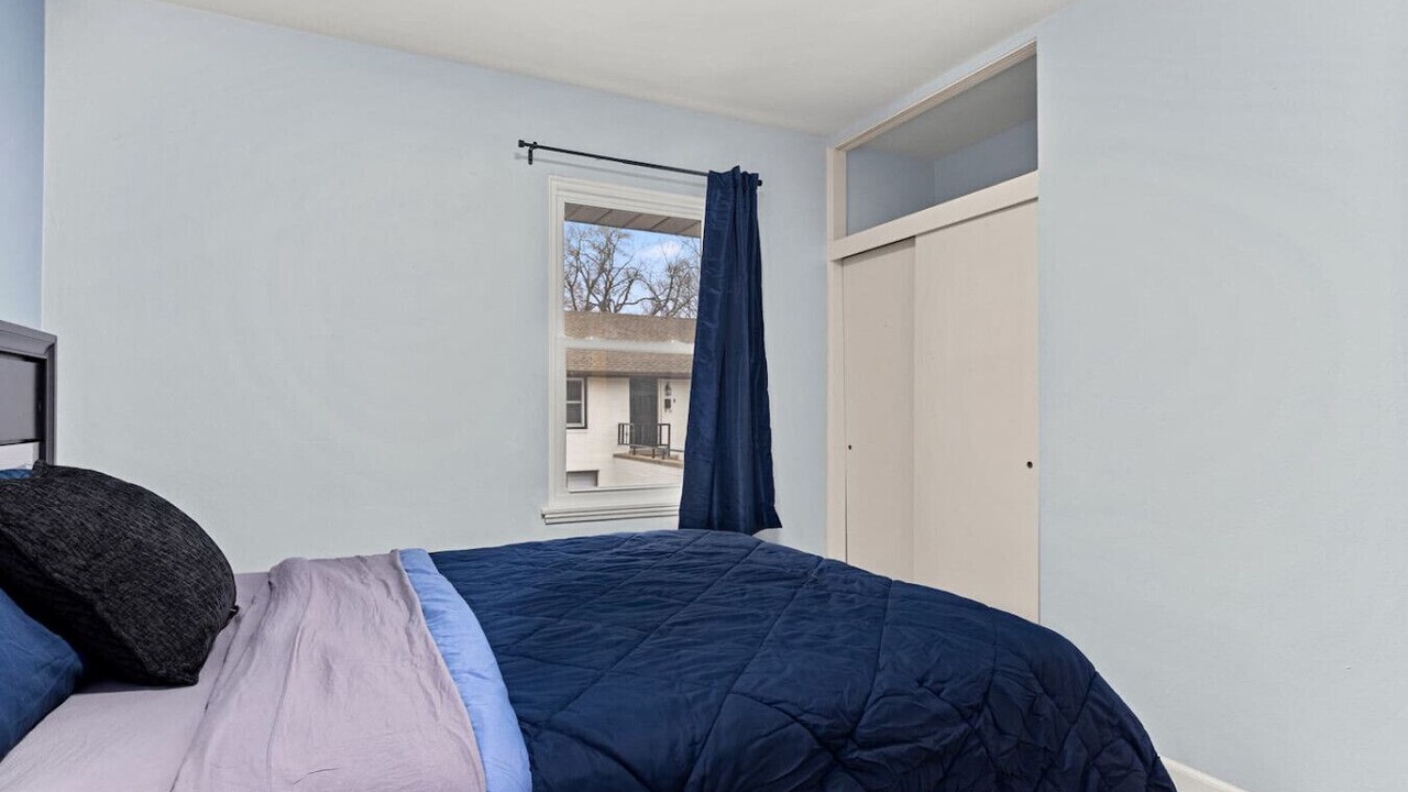 Photo of Bedroom in Peoria