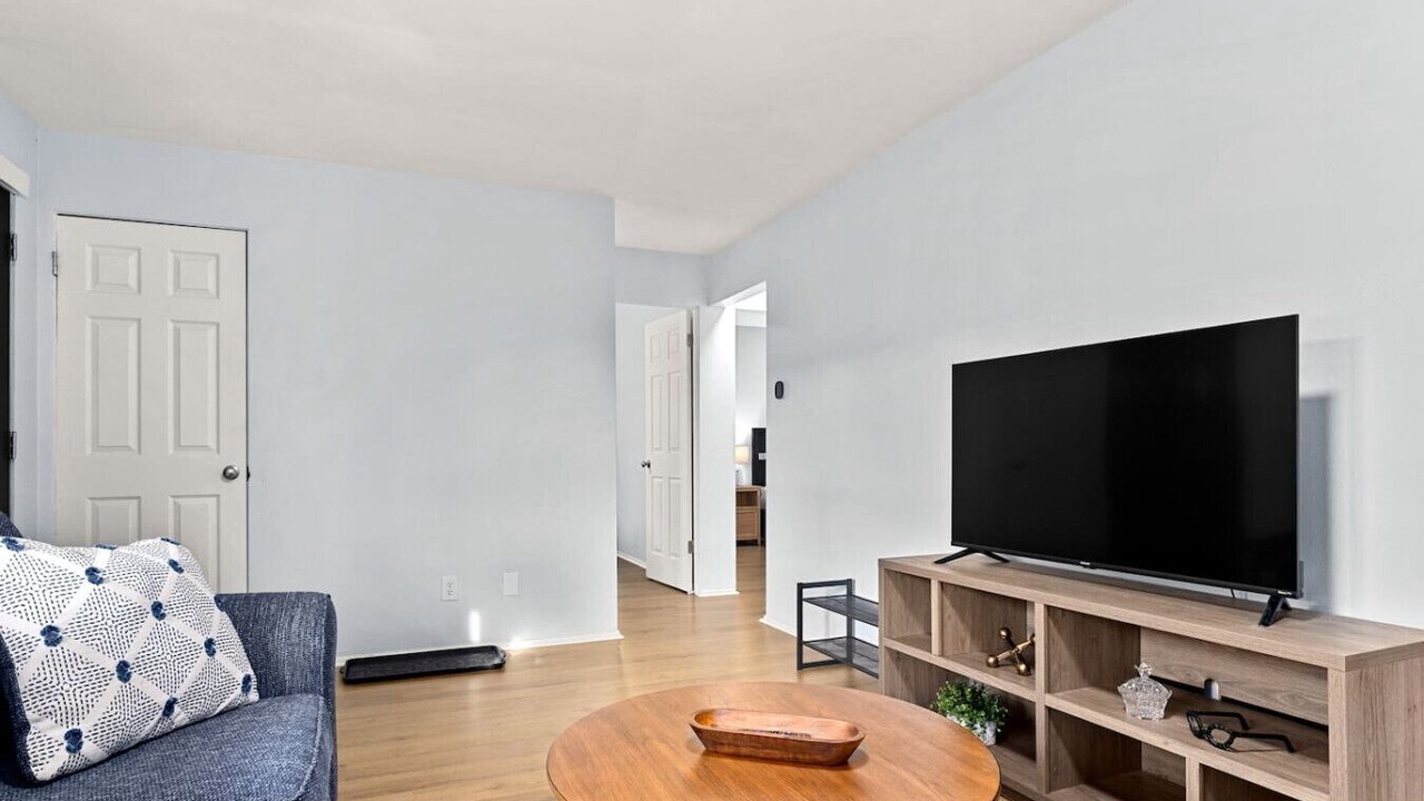Photo of Livingroom in Peoria